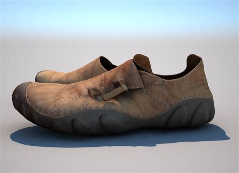 realistic shoes|are barefoot shoes realistic.